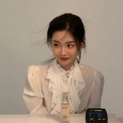 dy充值